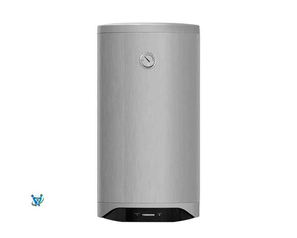 اسعار سخانات الكهرباء 2023 10 اسعار سخانات الكهرباء 2023